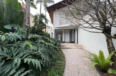 Casa para venda e locação, cidade jardim, são paulo, sp