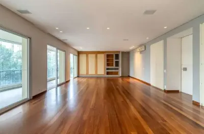 Apartamento para venda por r$9.930.000,00 e locação, por r$39.900,00 jardim paulista, são paulo, sp