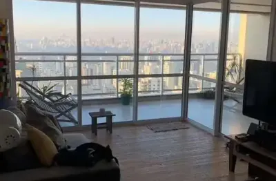 Apartamento duplex para locação por r$10.500,00, pinheiros, são paulo, sp