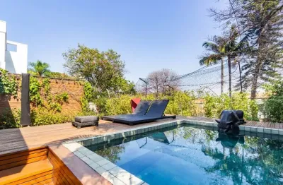 Casa à venda por r$4.399.000,00, vila madalena, são paulo, sp