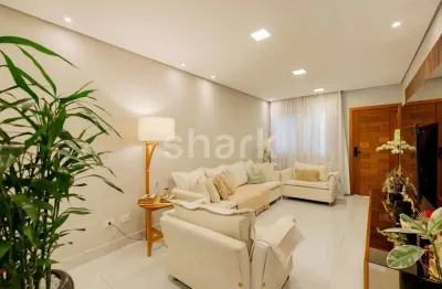 Casa duplex à venda, parque são domingos, são paulo, sp