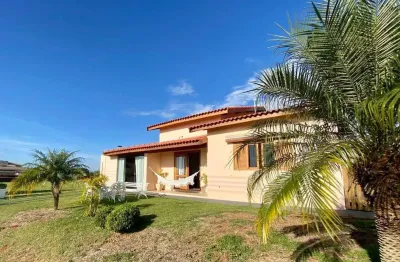 Casa à venda, terras de santa cristina v, paranapanema, sp