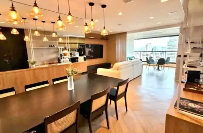 Apartamento com 3 quartos à venda em Santa Teresinha, São Paulo 