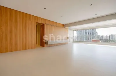Apartamento à venda, vila clementino, são paulo, sp
