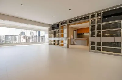 Apartamento à venda, vila clementino, são paulo, sp