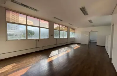 Sala comercial para alugar na Vila Leopoldina, São Paulo 