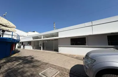 Sala comercial para alugar na Vila Leopoldina, São Paulo 