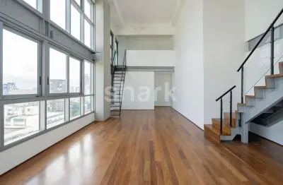 Apartamento para venda e locação, cerqueira césar, são paulo, sp
