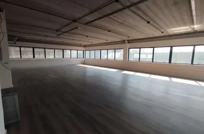 Sala comercial para alugar na Água Branca, São Paulo 
