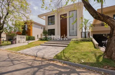 Casa para venda por r$ 6.000.000,00 em alphaville, santana de parnaíba - sp