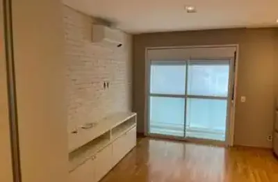 Apartamento para locação, vila olímpia, são paulo, sp