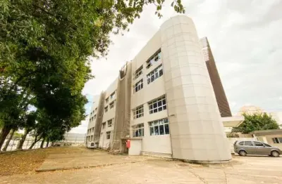 Barracão / Galpão / Depósito para alugar na Vila Chalot, São Paulo 