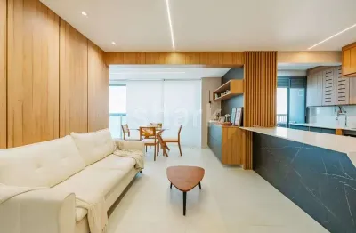 Apartamento para locação por r$ 15.000,00 em alphaville, barueri - sp
