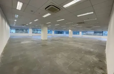 Sala comercial para alugar no Lapa de Baixo, São Paulo 