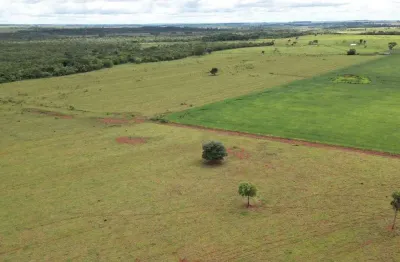 Chácara / sítio com 10 quartos à venda na Vila Prateada, Maracaju 