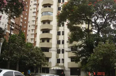 Apartamento à venda, alphaville centro industrial e empresarial/alphaville., barueri, sp