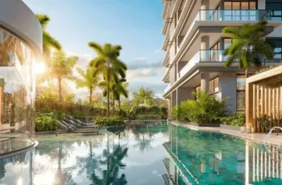 Apartamento à venda, r$ 1.175.000,00 alphagran alphaville, barueri, sp