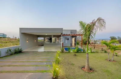 Casa à venda por r$ 850.000,00 em riviera de santa cristina xii,  paranapanema, sp