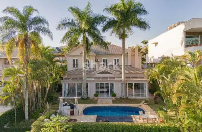 Casa para venda/locação por r$15.900.000,00 no tamboré 03, santana de parnaíba-sp