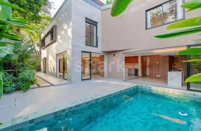 Casa para venda e locação, jardim paulista, são paulo, sp