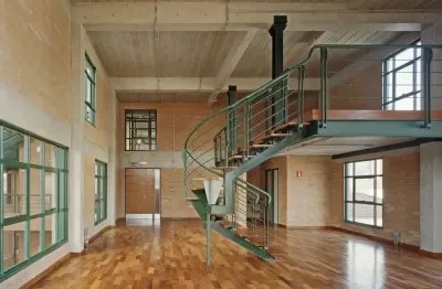 Sala comercial para alugar em Pinheiros, São Paulo 