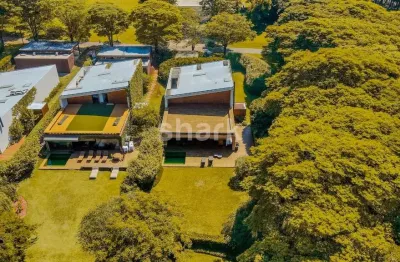 Casa para locação r$70.000,00/mês na fazenda boa vista, porto feliz - sp
