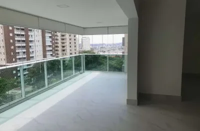 Apartamento  para  locação por R$ 15.500,00/mês em Alphaville, Barueri-SP