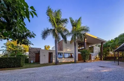 para venda e locação, Condomínio Fazenda da Grama Golf Club, Itupeva, SP