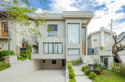 Casa para locação por r$ 29.000,00 em alphaville, santana de parnaíba, sp