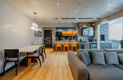 Apartamento para venda e locação, alphaville centro, barueri, sp