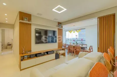 Apartamento padrão para venda e locação, sítio tamboré alphaville, barueri, sp