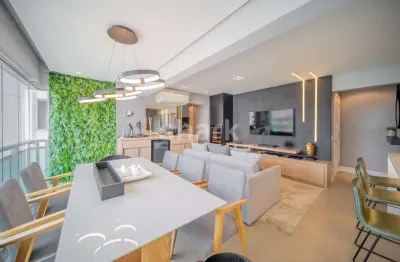 Apartamento para venda por r$ r$ 1.900.000,00 / aluguel: r$ 15.000,00/mês em alphaville, barueri-sp