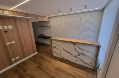 Casa comercial com 6 salas para alugar no Jardim Europa, São Paulo 