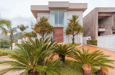 Casa para locação por r$ 38.000,00/mês em alphaville, barueri-sp