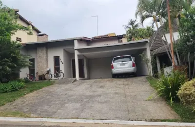 Casa à venda por r$2.000.000,00em  alphaville, santana de parnaíba, sp
