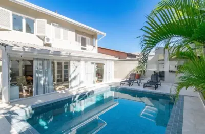 Casa à venda por r$2.790.000 em  alphaville, santana de parnaíba, sp