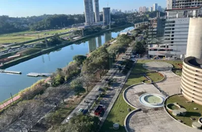 Meio andar para venda e locação, chácara santo antônio (zona sul), são paulo, sp