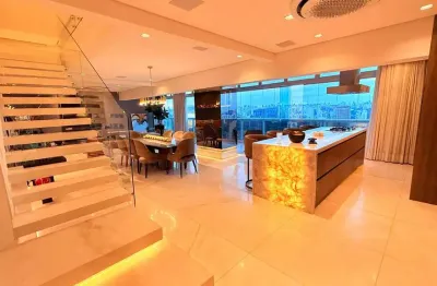 Apartamento com 2 quartos à venda na Vila Nova Conceição, São Paulo 