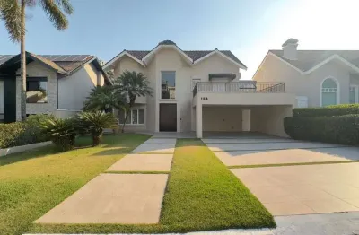 Casa para locação por r$ 25.000,00 em  alphaville, santana de parnaíba, sp