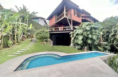 Casa em condomínio fechado com 3 quartos à venda no Recanto Impla, Carapicuíba 