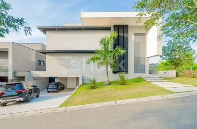 Casa para venda por r$ 8.500.000,00 e locação por r$ 49.000,00 , alphaville, santana de parnaíba, s