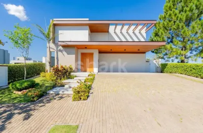 Casa em condomínio fechado com 4 quartos à venda no Granja Viana, Carapicuíba 