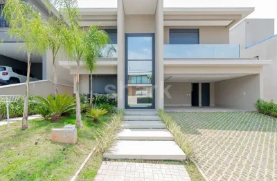 Casa à venda por r$ 5.500.000,00 em alphaville , santana de parnaíba, sp