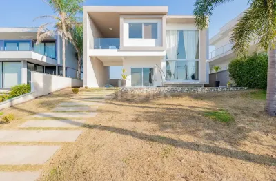 Casa para venda e locação, terras de santa cristina v, paranapanema, sp
