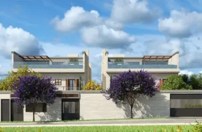 Casa de condomínio à venda, vila nova conceição, são paulo, sp