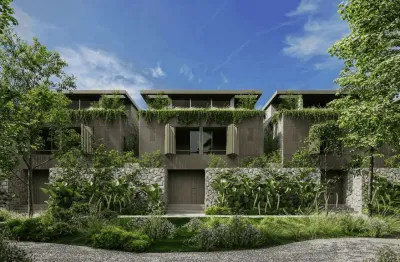 Casa de condomínio a  venda por r$9.900.000 no cidade jardim, são paulo, sp