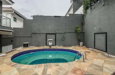 Casa para locação por r$ 20.000,00/mês em alphaville, barueri-sp