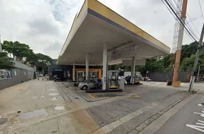 Casa comercial para alugar no Planalto Paulista, São Paulo 