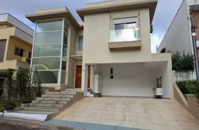 Casa para venda e locação, alphaville, santana de parnaíba, sp