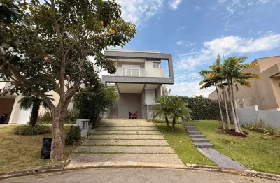 Casa em condomínio fechado com 4 quartos à venda no Moinho Velho, Cotia 